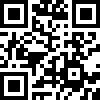 https://khabaronline.ir/xf5BL