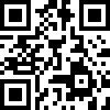 https://khabaronline.ir/xm4Sh