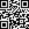 https://khabaronline.ir/x6m7y