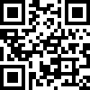 https://khabaronline.ir/x7T5Y