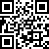 https://khabaronline.ir/xgbTn
