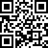 https://khabaronline.ir/xpLHy