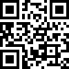 https://khabaronline.ir/xGGM