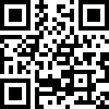 https://khabaronline.ir/xqqTG