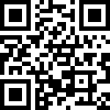 https://khabaronline.ir/xn7n3
