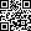https://khabaronline.ir/xdjvG