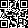 https://khabaronline.ir/xnLcJ