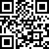 https://khabaronline.ir/xnx3G
