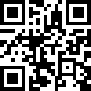 https://khabaronline.ir/x7wGT