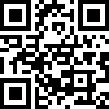 https://khabaronline.ir/xmDht