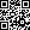 https://khabaronline.ir/xKh