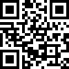 https://khabaronline.ir/xj3yR
