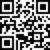 https://khabaronline.ir/x4LT4