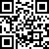 https://khabaronline.ir/xpG4K