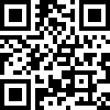 https://khabaronline.ir/xpkcT