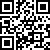 https://khabaronline.ir/xhFZP
