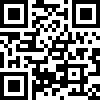 https://khabaronline.ir/xqvmK