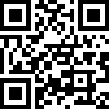 https://khabaronline.ir/xmZ2Z