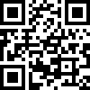 https://khabaronline.ir/x4W87