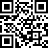 https://khabaronline.ir/xgNLd