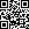 https://khabaronline.ir/xn9GY