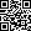 https://khabaronline.ir/x6Jms