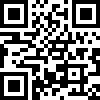 https://khabaronline.ir/xfbVn