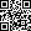 https://khabaronline.ir/x3qwx