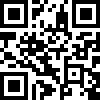 https://khabaronline.ir/x8CNH