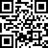 https://khabaronline.ir/xpMML