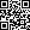 https://khabaronline.ir/xjcLx