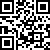 https://khabaronline.ir/x8FzS