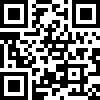 https://khabaronline.ir/xj5s4