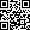 https://khabaronline.ir/xkRMH