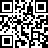 https://khabaronline.ir/x8dJ4