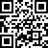 https://khabaronline.ir/xdMwn