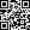 https://khabaronline.ir/xgDKK