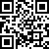 https://khabaronline.ir/xfgC4