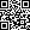 https://khabaronline.ir/xpc2z