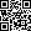 https://khabaronline.ir/xmN76