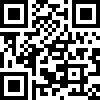 https://khabaronline.ir/x6zGc