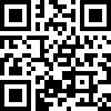 https://khabaronline.ir/xYNB
