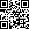 https://khabaronline.ir/xksT7