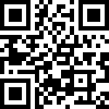 https://khabaronline.ir/xpfVt