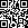 https://khabaronline.ir/xhPYZ
