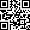 https://khabaronline.ir/xpBBD