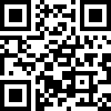 https://khabaronline.ir/x34dv
