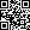 https://khabaronline.ir/xj69R