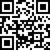 https://khabaronline.ir/xmSSJ