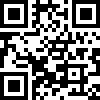 https://khabaronline.ir/xgphP